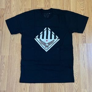 Chrome Hearts T-Shirt